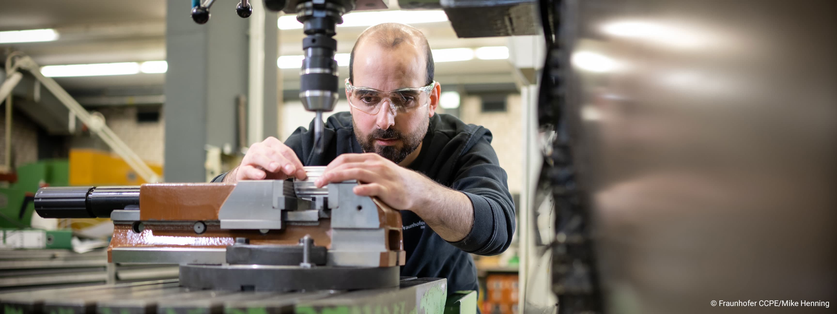 Products Development