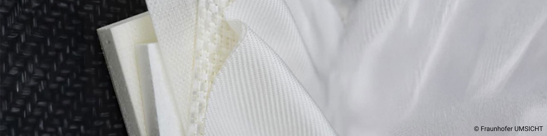 Products Development