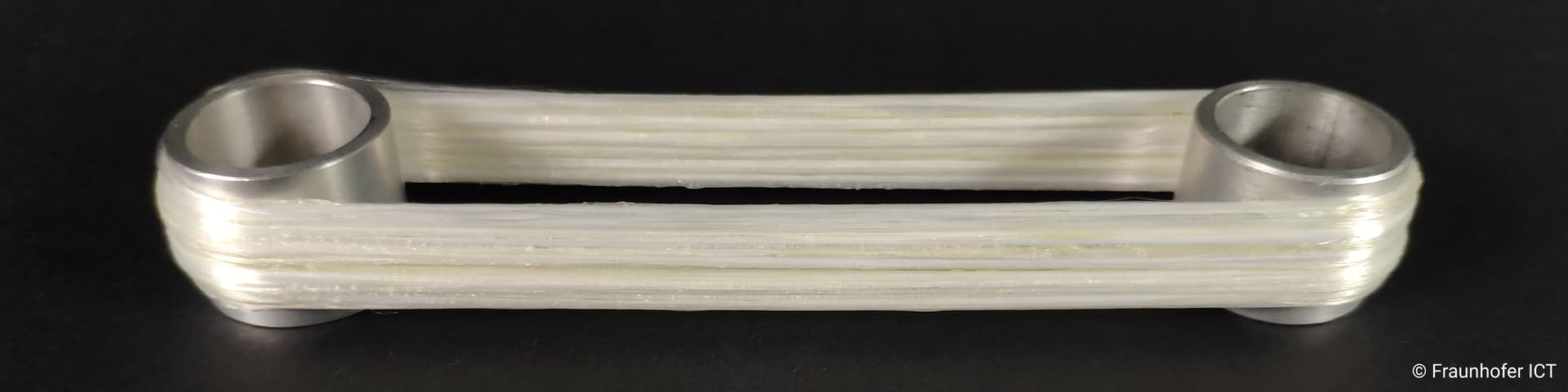 Products Development