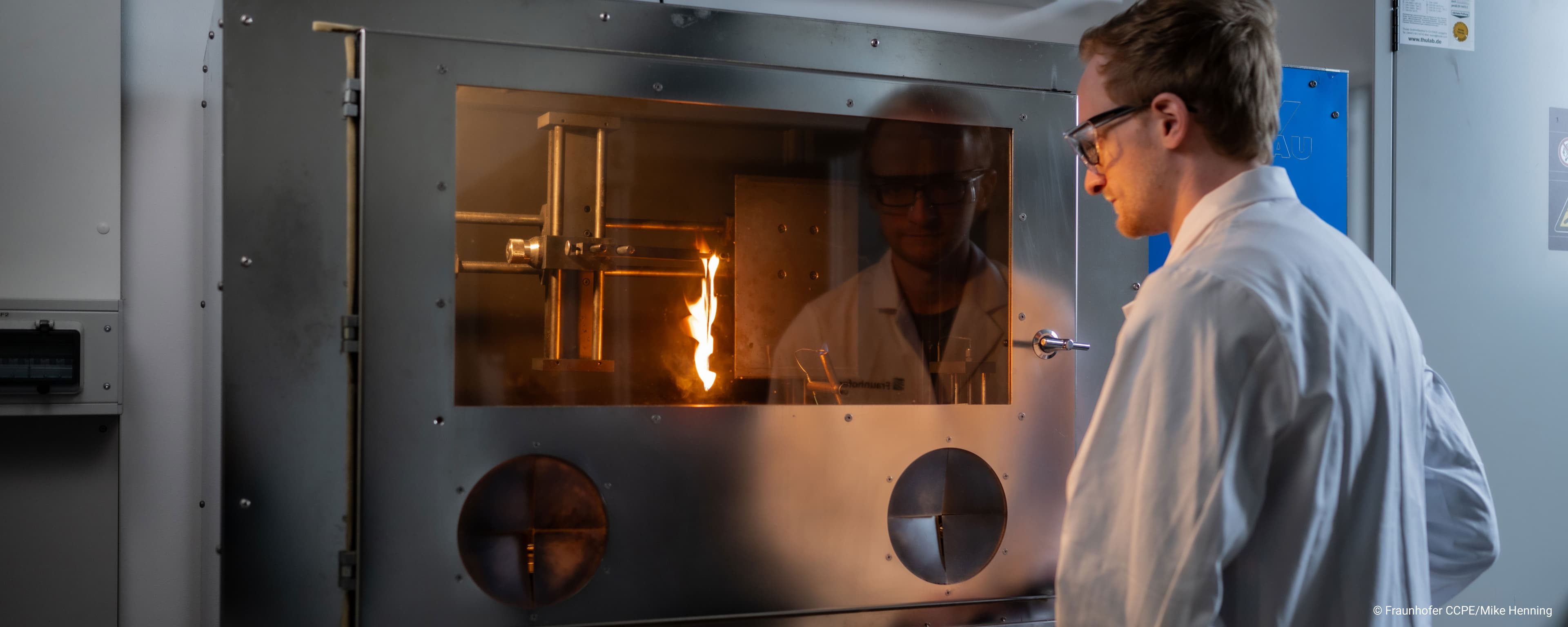 Recycling Technologies